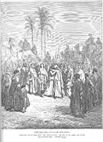 Jacob and Esau Meet.jpg